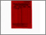 [thumbnail of 10183129.pdf]