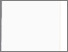 [thumbnail of 10183155.pdf]