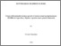 [thumbnail of __Opel.ads.ntu.ac.uk_IRep-PGR$_2020 Theses and deposit agreement forms_BLSS_NBS_OGUNDANA, Oyedele_Oyedele Ogundana 2020.pdf]
