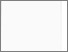 [thumbnail of 10183157.pdf]