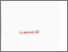 [thumbnail of 10183158.pdf]