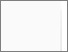 [thumbnail of 10183159.pdf]