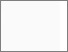 [thumbnail of 10183160.pdf]