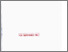 [thumbnail of 10183162.pdf]