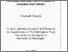 [thumbnail of 10183163.pdf]