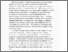 [thumbnail of 10183164.pdf]