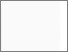[thumbnail of 10183165.pdf]