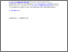 [thumbnail of 1368021_Bowes.pdf]