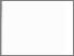 [thumbnail of 10183166.pdf]