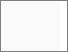 [thumbnail of 10183168.pdf]