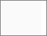 [thumbnail of 10183169.pdf]