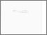 [thumbnail of 10183170.pdf]