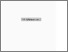 [thumbnail of 10183171.pdf]
