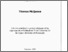 [thumbnail of 10183172.pdf]