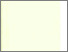 [thumbnail of 10183173.pdf]