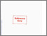 [thumbnail of 10183175.pdf]