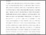 [thumbnail of 1368085_Bowes.pdf]