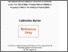 [thumbnail of 10183177.pdf]