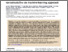 [thumbnail of 1354971_a1178_Rahmani.pdf]