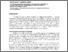 [thumbnail of 1368228_Griffiths.pdf]