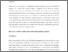 [thumbnail of 1368303_a1169_Arimoro.pdf]