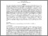 [thumbnail of 1368239_Jaspal.pdf]