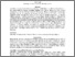 [thumbnail of 1368248_Jaspal.pdf]