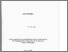 [thumbnail of 10183178.pdf]