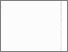 [thumbnail of 10183179.pdf]