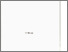 [thumbnail of 10183180.pdf]