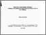 [thumbnail of 10183181.pdf]
