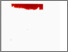 [thumbnail of 10183182.pdf]