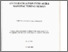 [thumbnail of 10183183.pdf]
