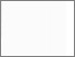 [thumbnail of 10183194.pdf]