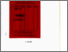 [thumbnail of 10183195.pdf]