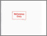 [thumbnail of 10183196.pdf]
