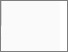 [thumbnail of 10183197.pdf]