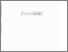 [thumbnail of 10183198.pdf]
