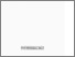 [thumbnail of 10183199.pdf]
