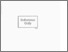 [thumbnail of 10183200.pdf]