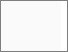 [thumbnail of 10183201.pdf]