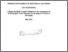 [thumbnail of 10183215.pdf]