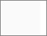 [thumbnail of 10183202.pdf]