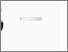 [thumbnail of 10183203.pdf]