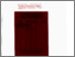 [thumbnail of 10183204.pdf]