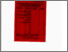 [thumbnail of 10183207.pdf]