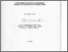 [thumbnail of 10183208.pdf]