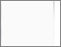 [thumbnail of 10183209.pdf]