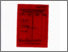 [thumbnail of 10183210.pdf]