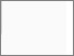 [thumbnail of 10183211.pdf]